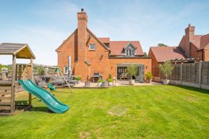 Photo 4- click for photo gallery